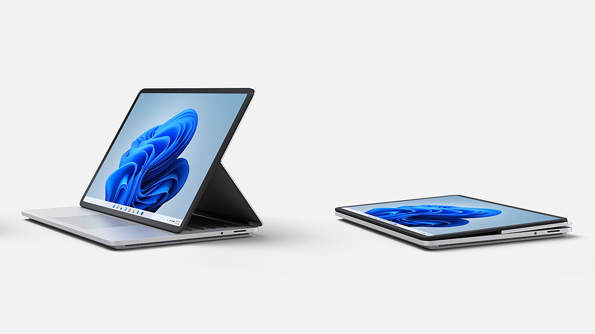 2-in-1 laptops