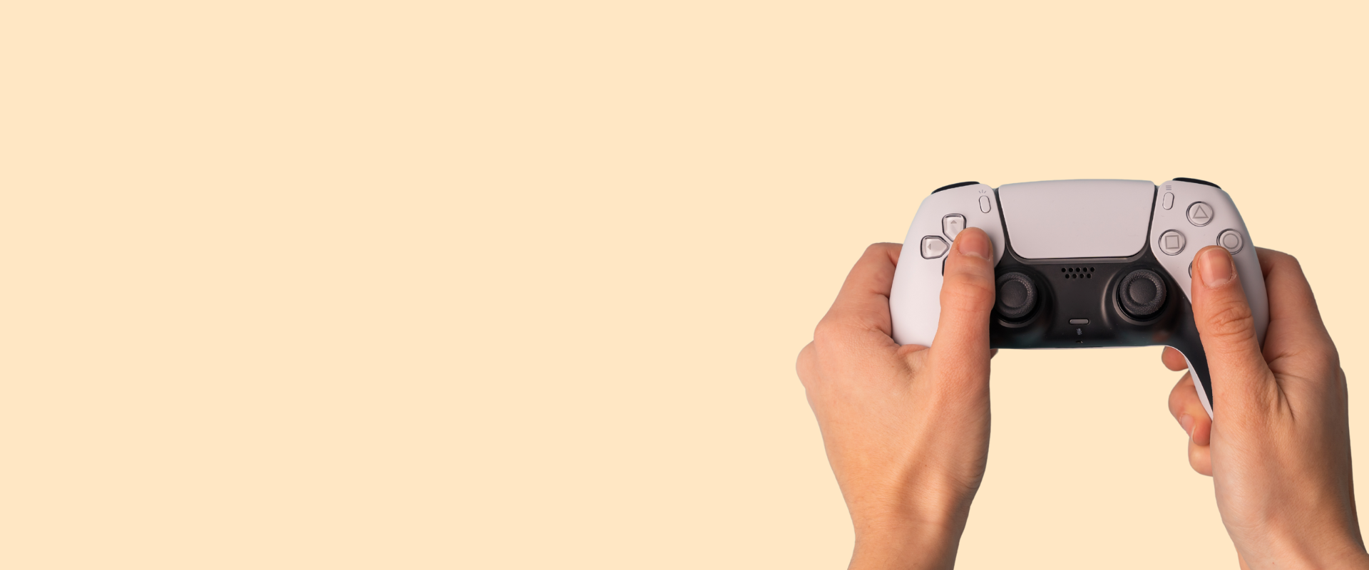 fashion-slideshow-01