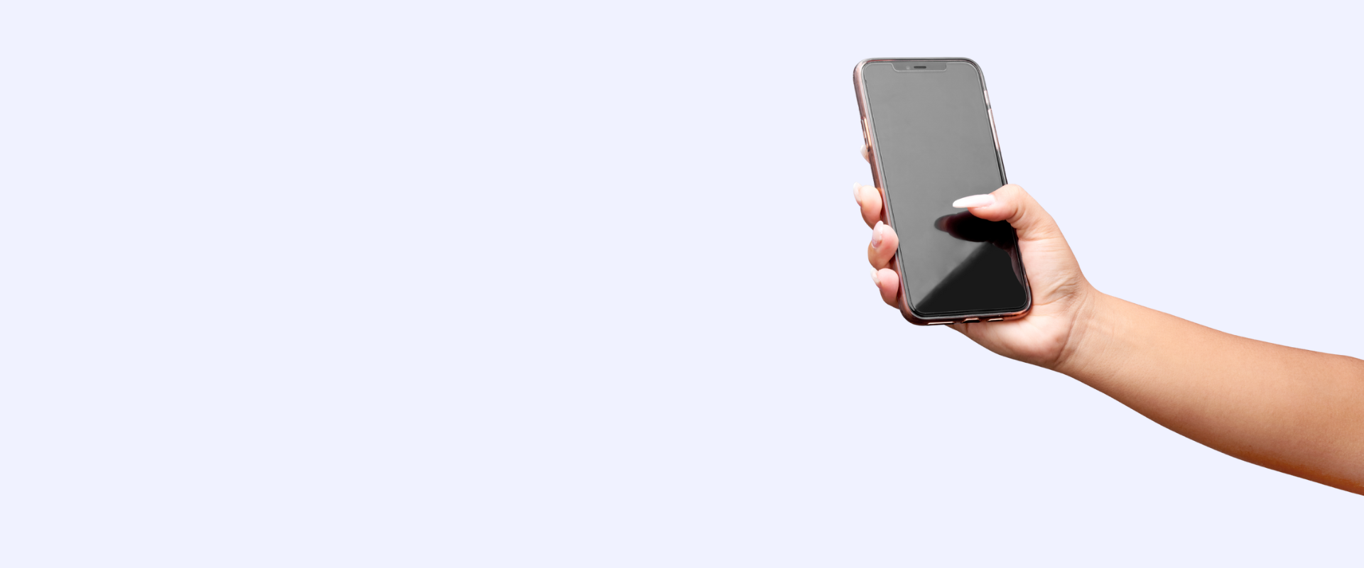 fashion-slideshow-01